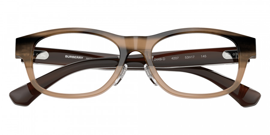 BURBERRY™ - BE2449D