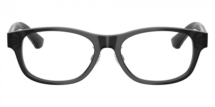 BURBERRY™ BE2449D 4211 53 - Gray