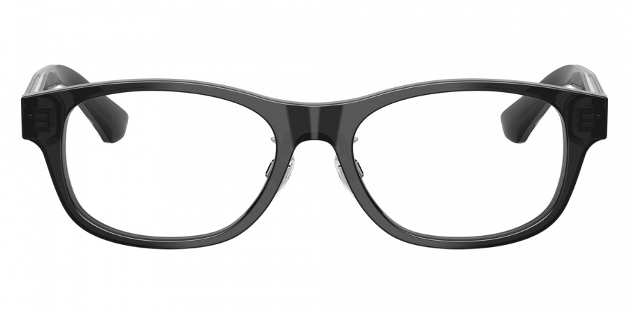 BURBERRY™ - BE2449D