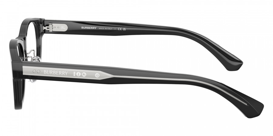 BURBERRY™ - BE2449D