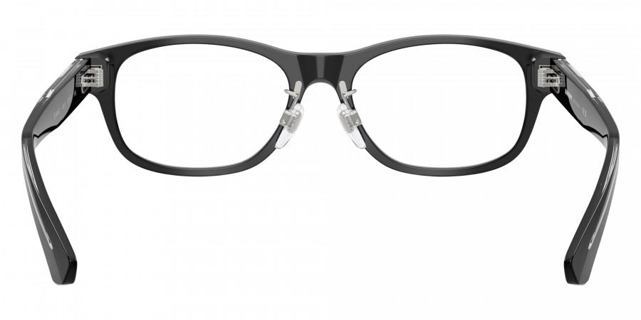 BURBERRY™ - BE2449D