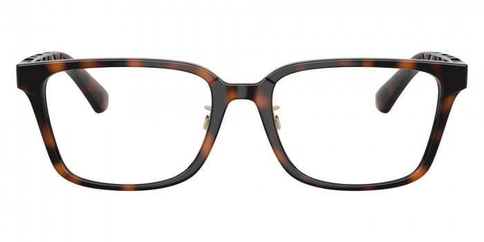 BURBERRY™ - BE2450D