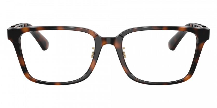 BURBERRY™ - BE2450D