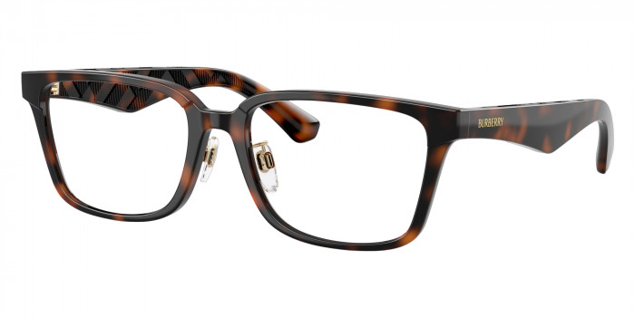 BURBERRY™ - BE2450D