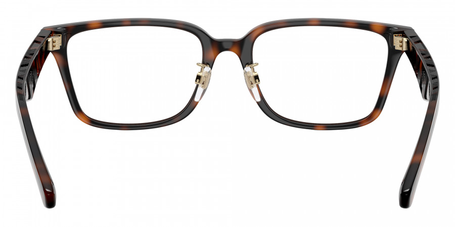 BURBERRY™ - BE2450D