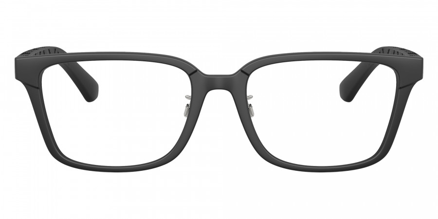 BURBERRY™ - BE2450D