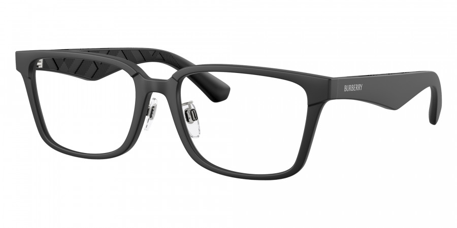 BURBERRY™ - BE2450D