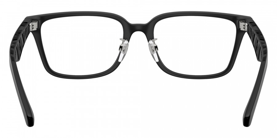 BURBERRY™ - BE2450D