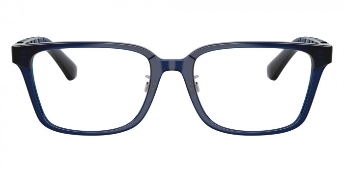 BURBERRY™ BE2450D 4110 56 - Blue