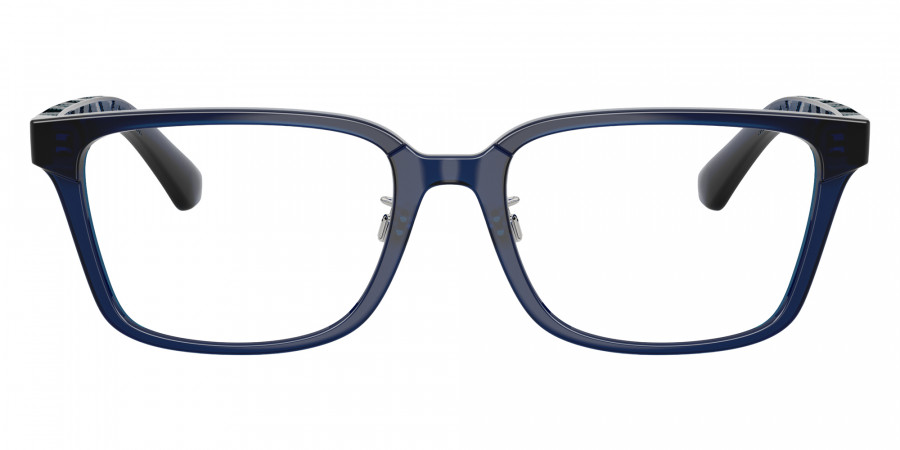 BURBERRY™ - BE2450D