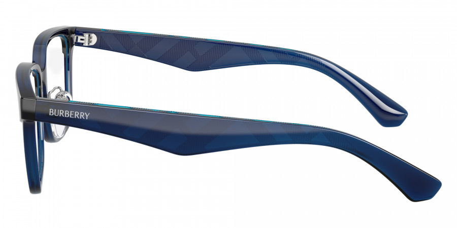 BURBERRY™ - BE2450D