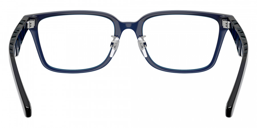 BURBERRY™ - BE2450D