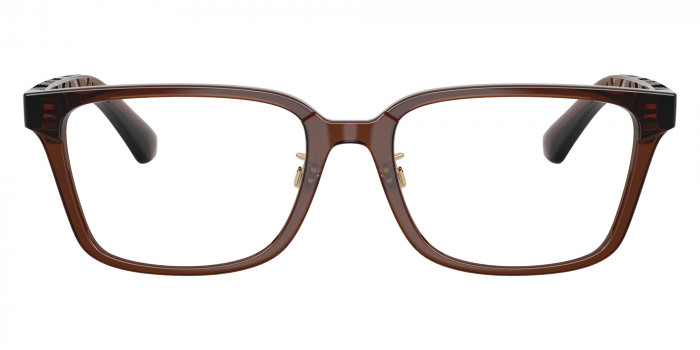 BURBERRY™ BE2450D 4116 56 - Brown