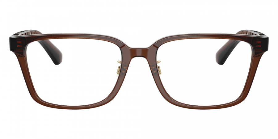 BURBERRY™ - BE2450D