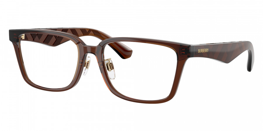 BURBERRY™ - BE2450D