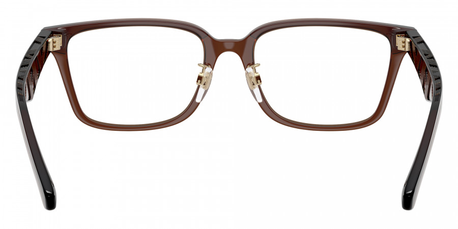 BURBERRY™ - BE2450D