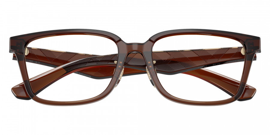 BURBERRY™ - BE2450D