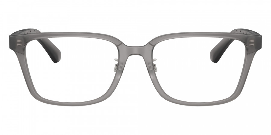 BURBERRY™ - BE2450D