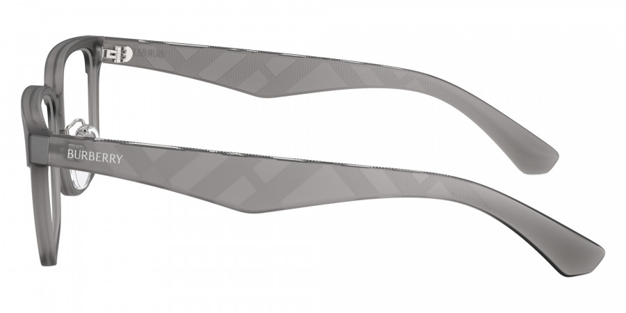 BURBERRY™ - BE2450D