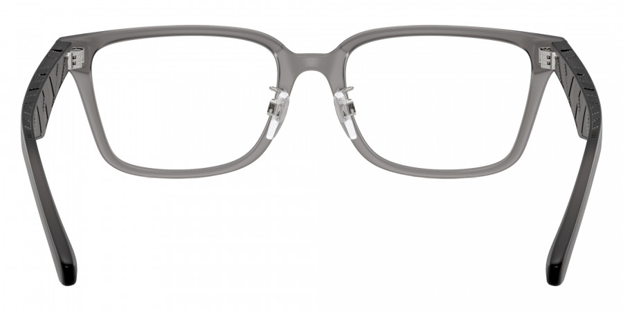 BURBERRY™ - BE2450D