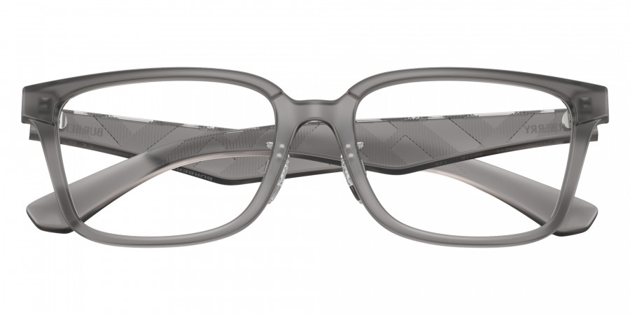 BURBERRY™ - BE2450D