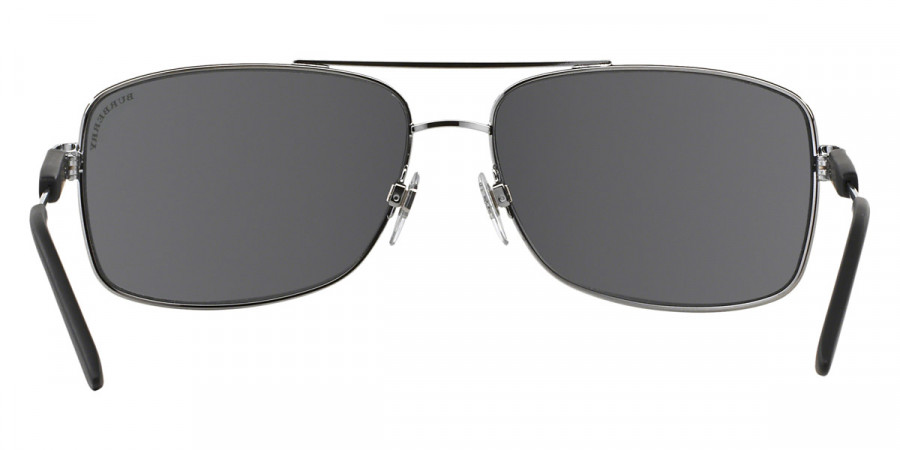 Burberry™ - BE3074