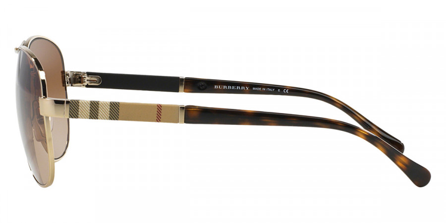 Burberry™ - BE3080