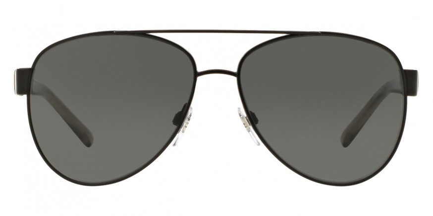Burberry™ - BE3084