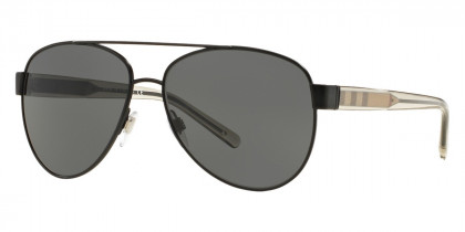 Burberry™ - BE3084