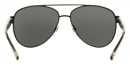 Burberry™ - BE3084