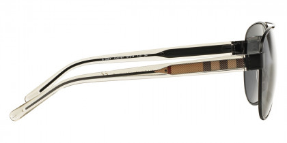 Burberry™ - BE3084