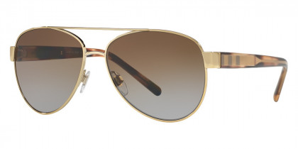 Burberry™ - BE3084