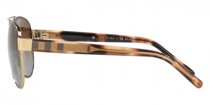 Burberry™ - BE3084