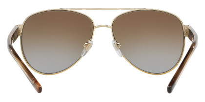 Burberry™ - BE3084