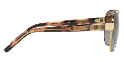 Burberry™ - BE3084