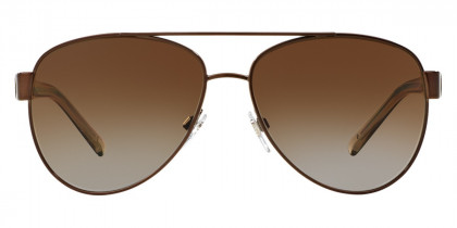 Burberry™ - BE3084