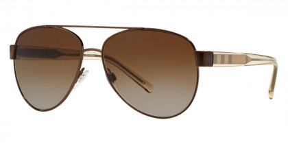 Burberry™ - BE3084