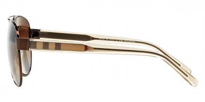 Burberry™ - BE3084
