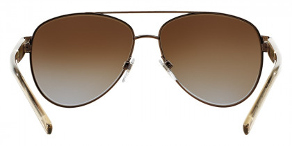 Burberry™ - BE3084