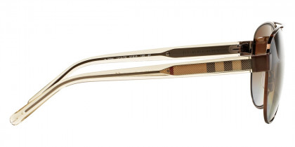 Burberry™ - BE3084