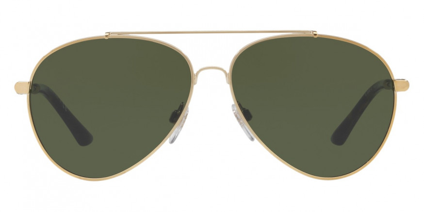 Burberry™ - BE3092QF