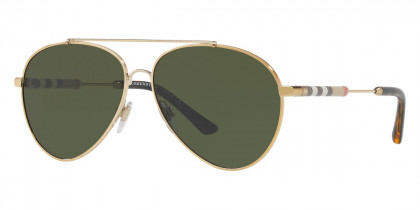 Burberry™ - BE3092QF