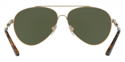 Burberry™ - BE3092QF