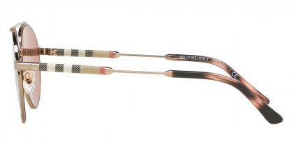 Burberry™ - BE3092QF