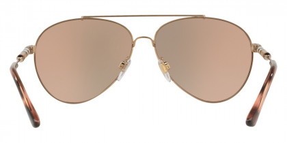 Burberry™ - BE3092QF