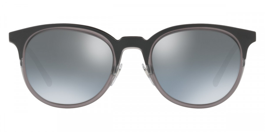 Burberry™ - BE3093