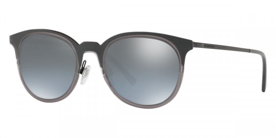 Burberry™ - BE3093