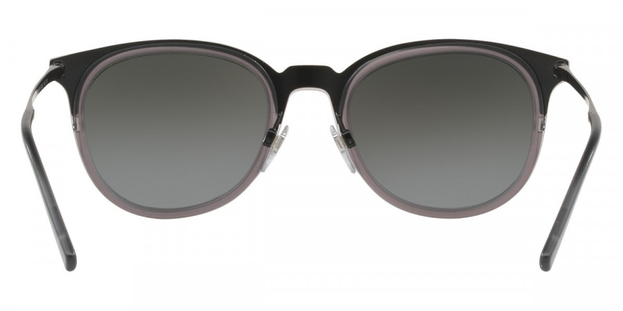 Burberry™ - BE3093