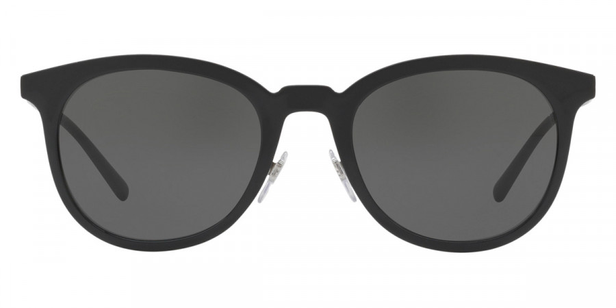 Burberry™ - BE3093