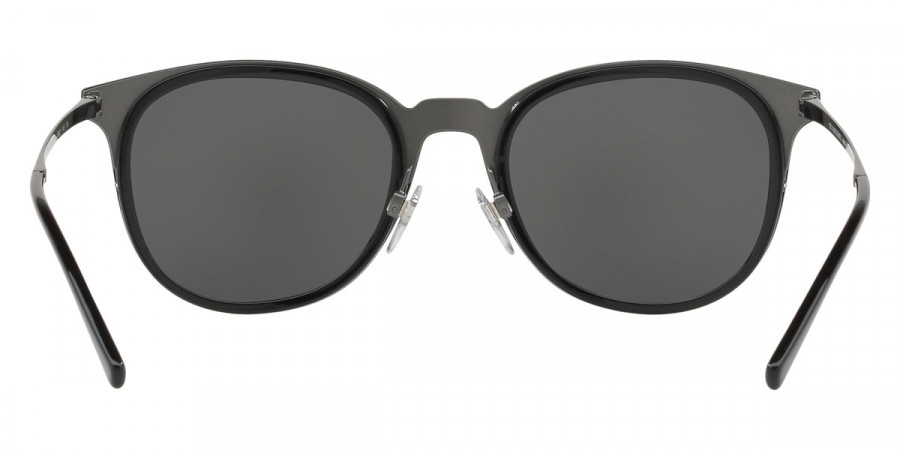 Burberry™ - BE3093